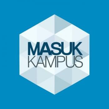 PT Inspirasi Masuk Kampus Gambar PT Inspirasi Masuk Kampus