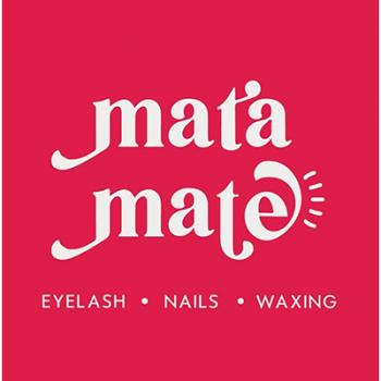Gambar Matamate Beauty Studio