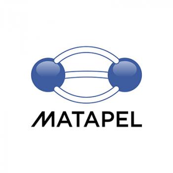 PT Mata Pelangi Chemindo (Matapel Chemicals) Gambar PT Mata Pelangi Chemindo (Matapel Chemicals)