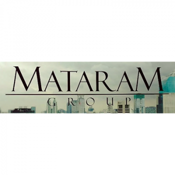 Gambar MATARAM Group