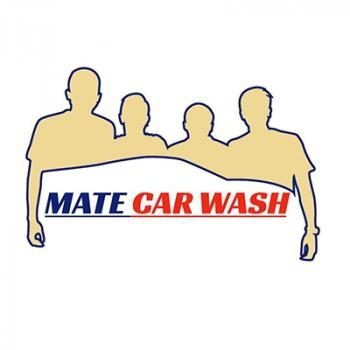 Gambar Mate Car Wash