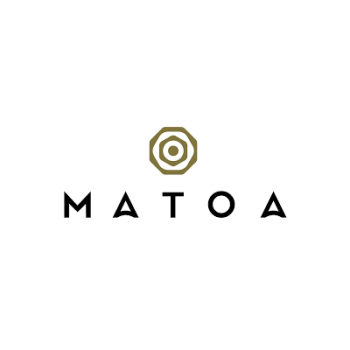 Gambar Matoa Group