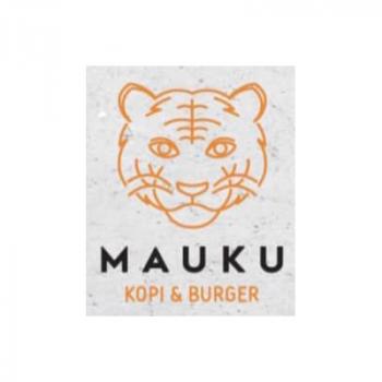 Gambar Mauku Kopi & Burger