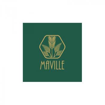 Gambar Maville Malaysian Cuisine