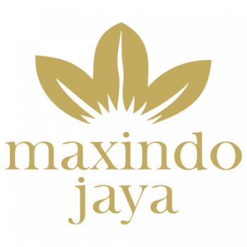 Gambar Maxindo Jaya