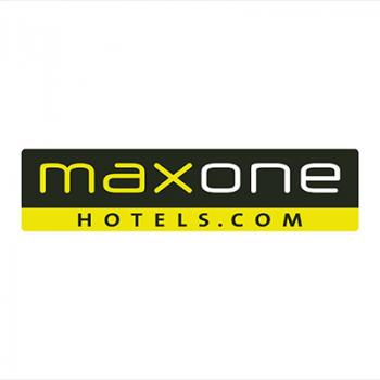 Gambar MaxOneHotels Group