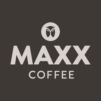 Gambar PT Maxx Coffee Prima