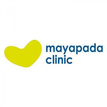 Gambar Mayapada Clinic