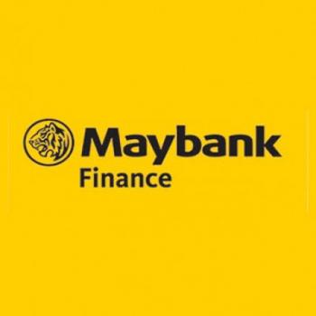 Gambar PT Maybank Indonesia Finance (Maybank Finance)