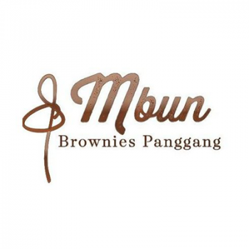 Gambar PT Titik Temu Milenial (Mbun Brownies Panggang)