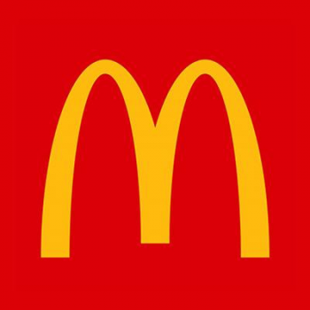 Gambar PT Rekso Nasional Food (McDonald's Indonesia)