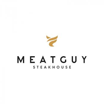 Gambar Meatguy Steakhouse