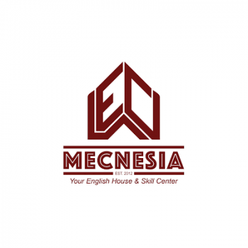 Gambar Mecnesia Indonesia