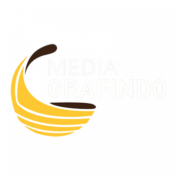 Gambar CV Media Grafindo 