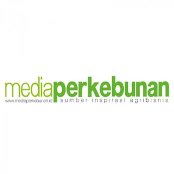 Gambar PT Medbun Nusantara Jaya (Media Perkebunan)