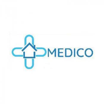 Gambar Medico Homecare Clinic
