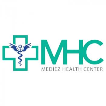 Gambar PT Mediez Sehat Sejahtera (Mediez Health Center - Klinik Umum & Gigi MHC)