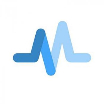 Gambar PT Global Medika Digitama (Medify Indonesia)