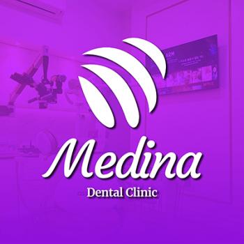 Gambar Medina Dental Clinic