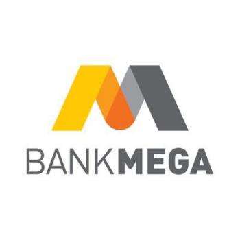 Gambar Bank Mega