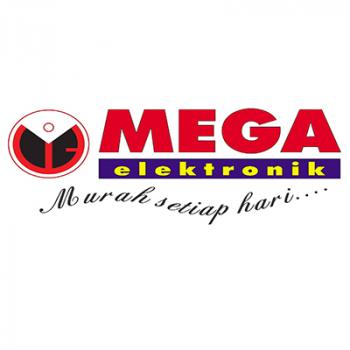 Gambar Mega Elektronik Purworejo