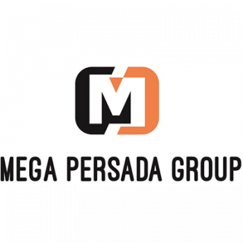 Gambar Mega Persada Group