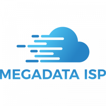 Gambar PT Mega Artha Lintas Data (Megadata ISP)