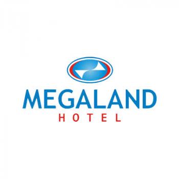 Gambar PT Papan Rejeki Lestari (Megaland Hotel)