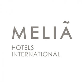 Gambar Meliá Hotels International