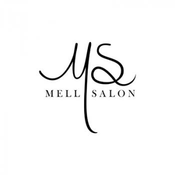 Gambar Mell Beauty Salon