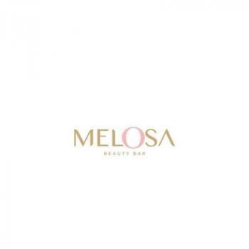 Gambar Melosa Beauty Bar