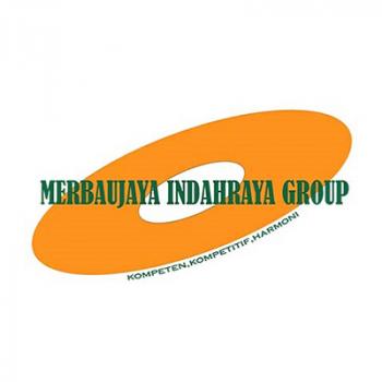 Gambar Merbaujaya Indahraya Group