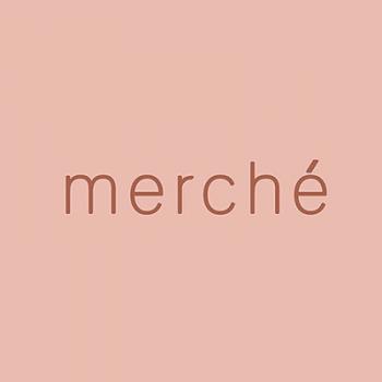 Merche Indonesia Gambar Merche Indonesia