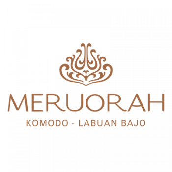 Gambar Meruorah Komodo Labuan Bajo