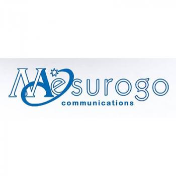 Gambar Mesurogo Communications