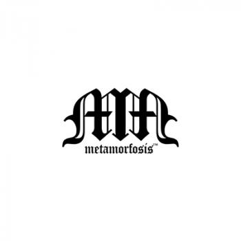 Metamorfostore Distro & Clothing Gambar Metamorfostore Distro & Clothing