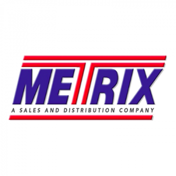 Gambar Metrix Group