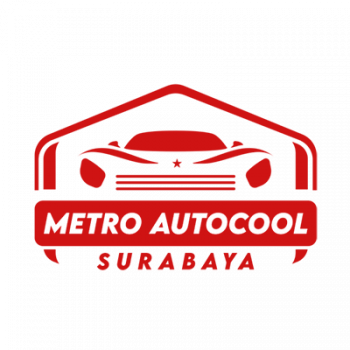 Gambar Metro Autocool