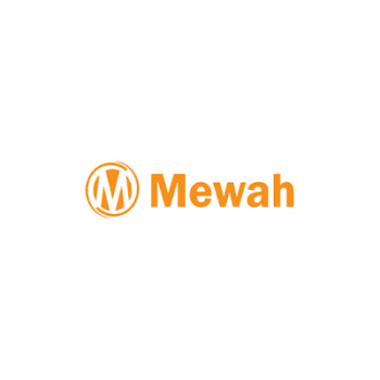 Gambar PT Agro Murni