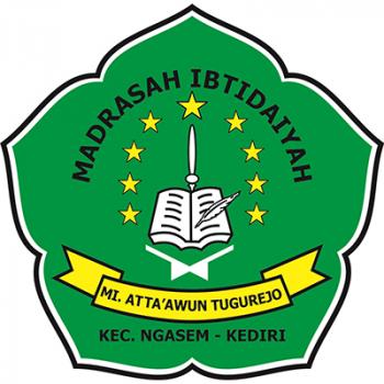 Gambar Yayasan Atta'awun (MI Atta'awun Tugurejo)