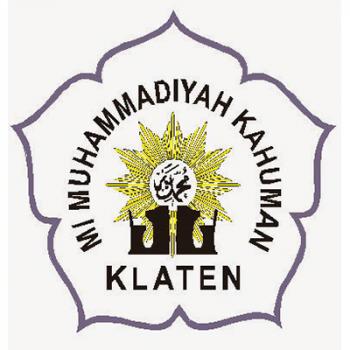 Gambar Madrasah Ibtidaiyah Muhammadiyah Kahuman