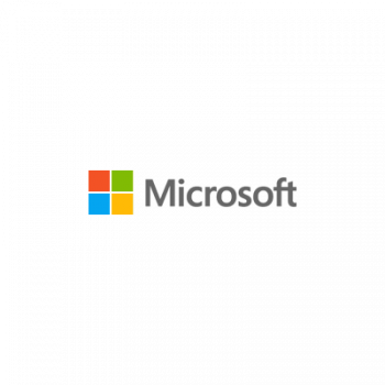 Gambar PT Microsoft Indonesia