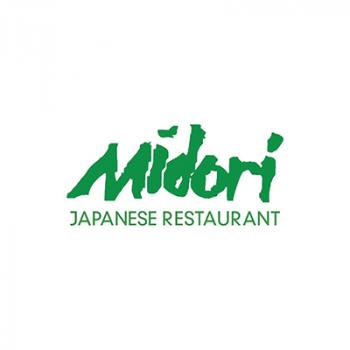 Gambar Midori Japanese Restaurant