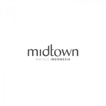 Gambar Midtown Hotels Indonesia