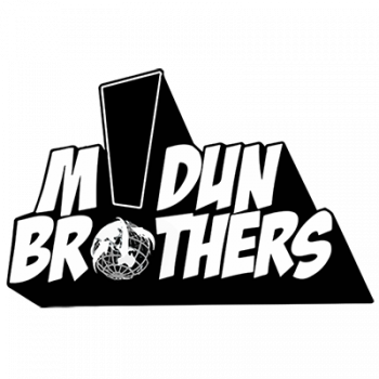 Gambar Midun Brothers (Cekeran Midun)