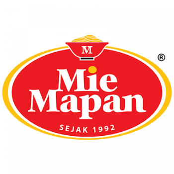 Gambar Mapan Group