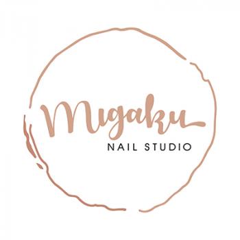 Gambar Migaku Nail Studio
