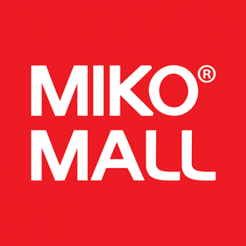 Gambar Miko Mall