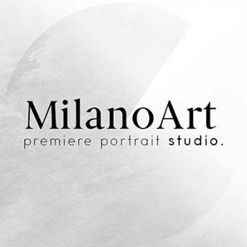 Gambar Milano Art Studio