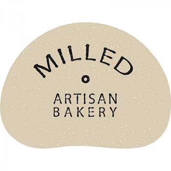 Gambar Milled Artisan Bakery